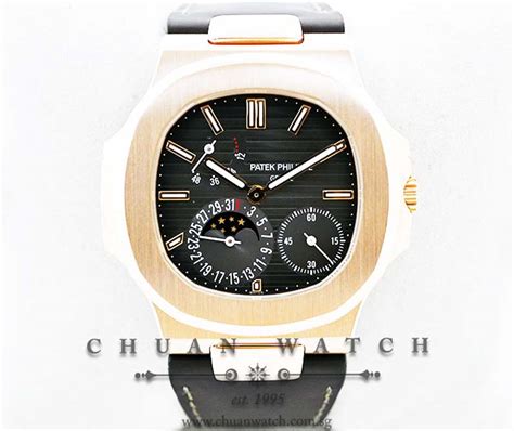 patek philippe chuan watch|Patek Philippe watch official site.